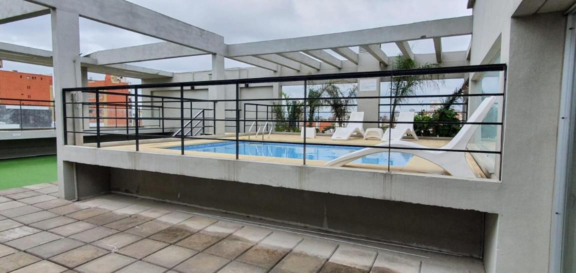 Crisostomo - Bon Repos - Housity