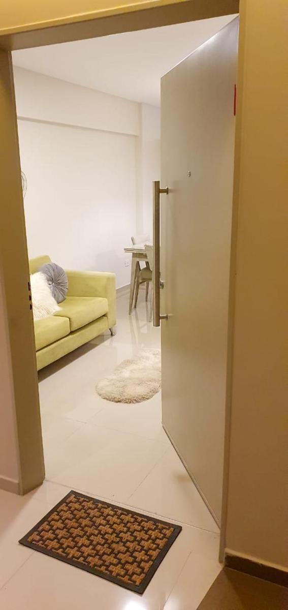 Crisostomo - Bon Repos - Housity