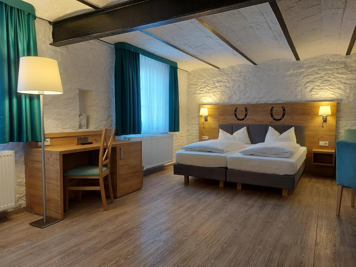 Allgäu Meadow Ranch - Housity