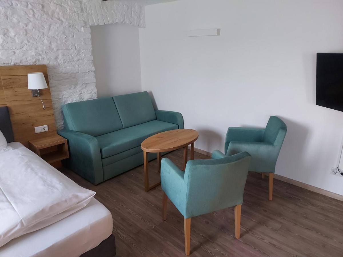 Allgäu Meadow Ranch - Housity