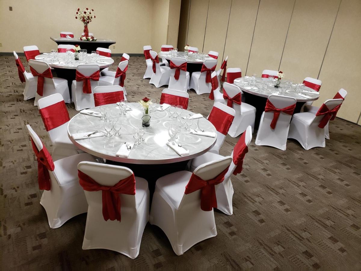 GreenTree Hotel Phoenix West - Housity