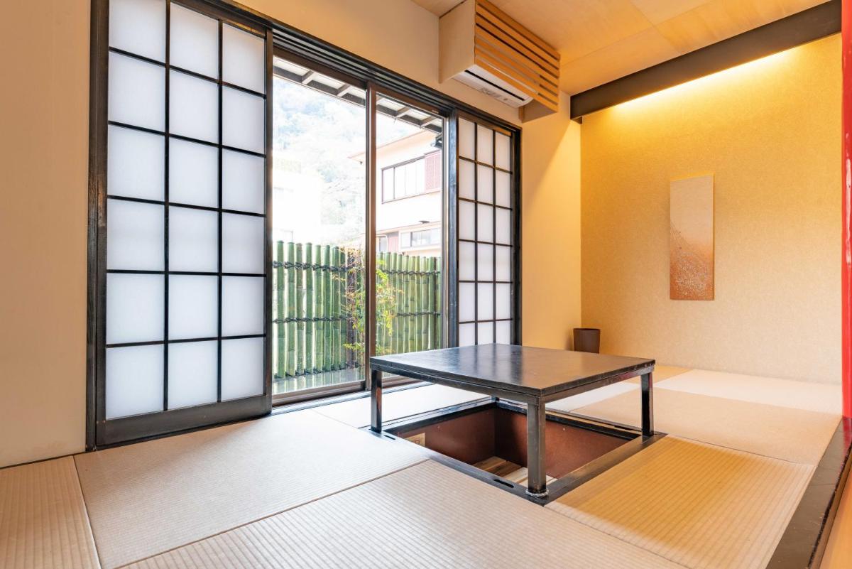 Temari - Housity