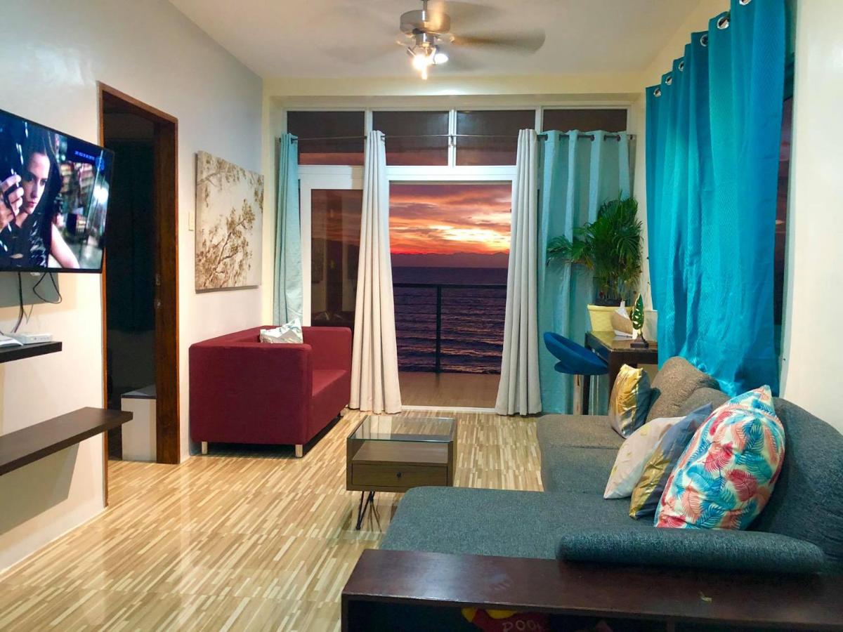 Acapulco Resort - Housity