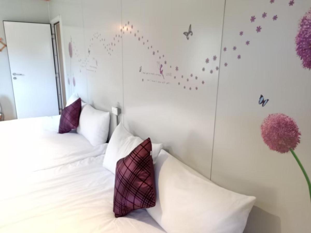 556 Homestay - Housity