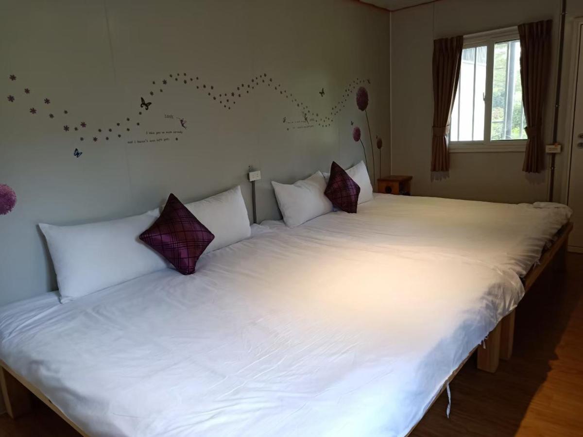 556 Homestay - Housity