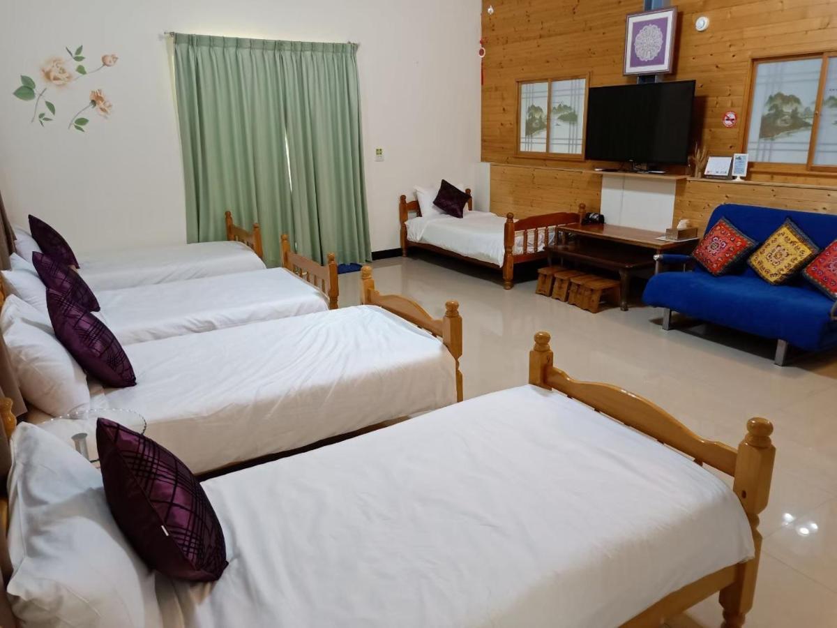 556 Homestay - Housity