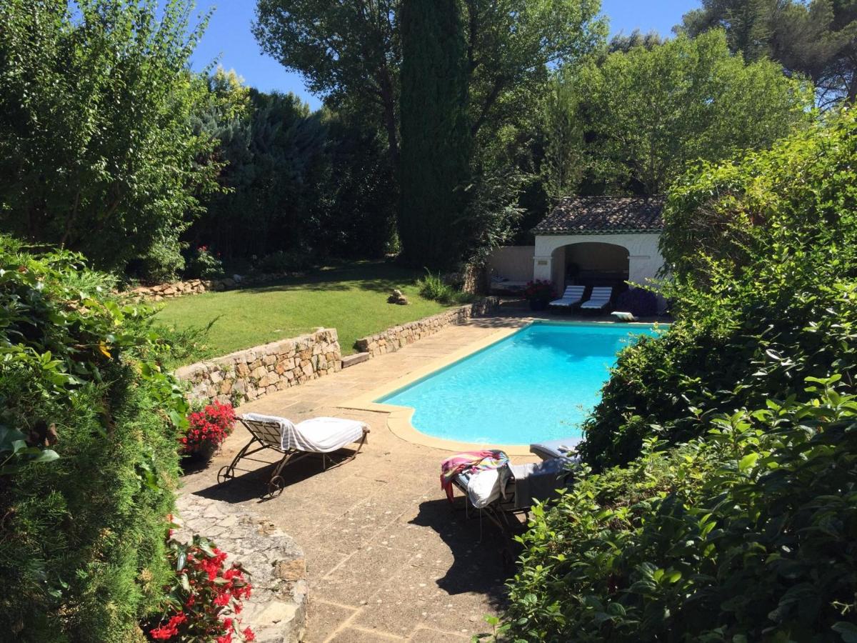 La Ferme - Housity