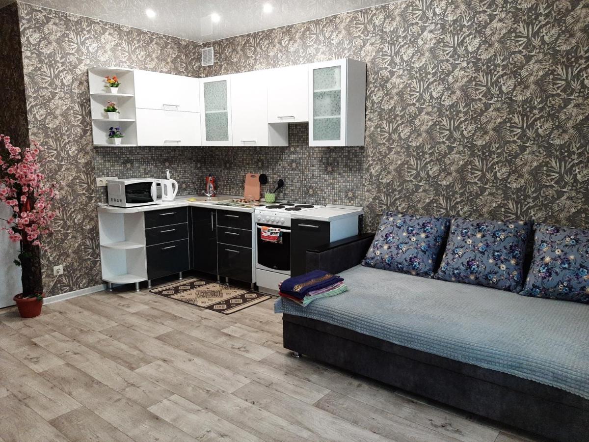 Sdaiotsia kvartira volgograd - Housity