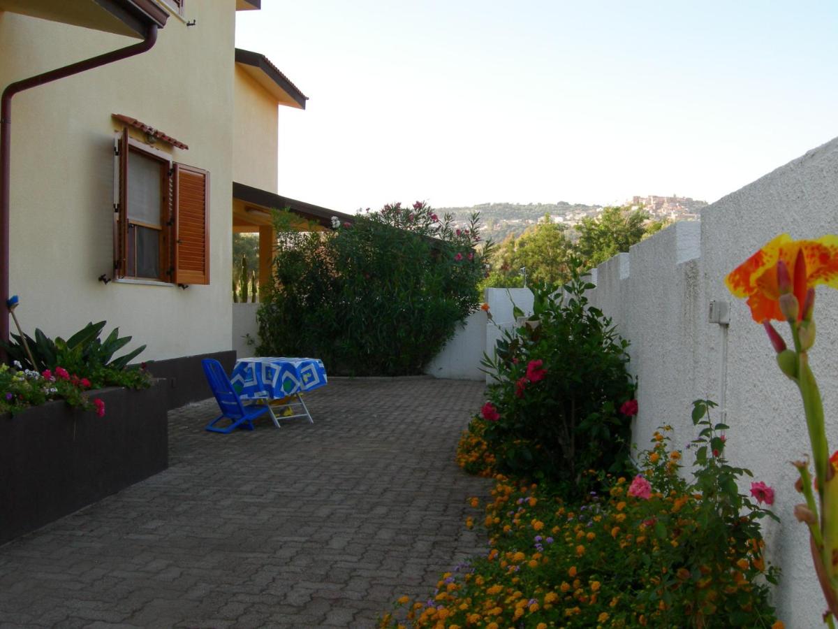 Villa Magnolia Appartamenti - Housity