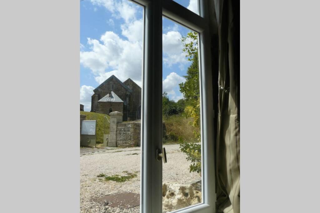 Maisonnette de Mamie - Housity