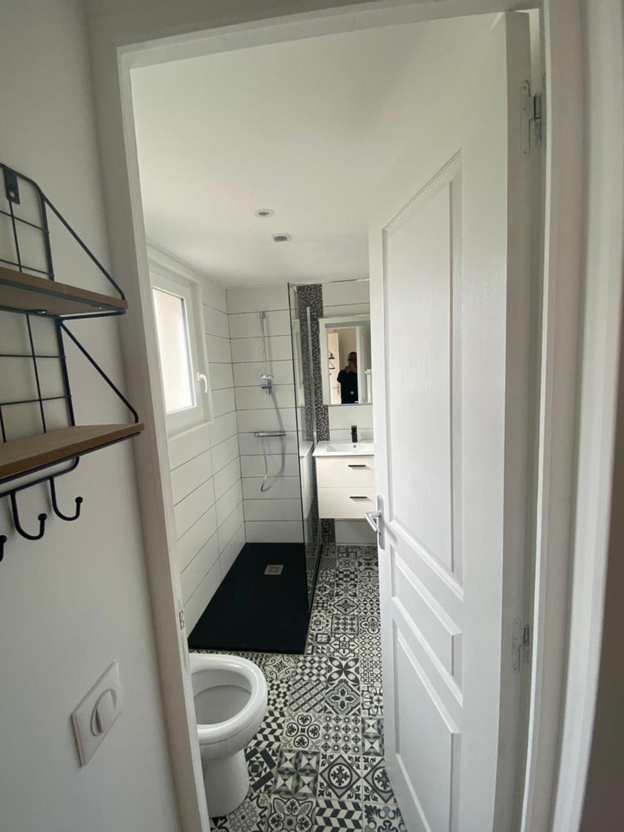 le logis du port - Housity