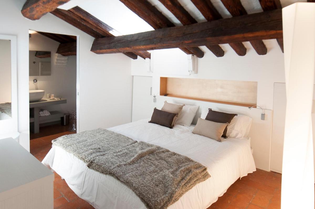 Scrovegni Room & Breakfast - Hizvo