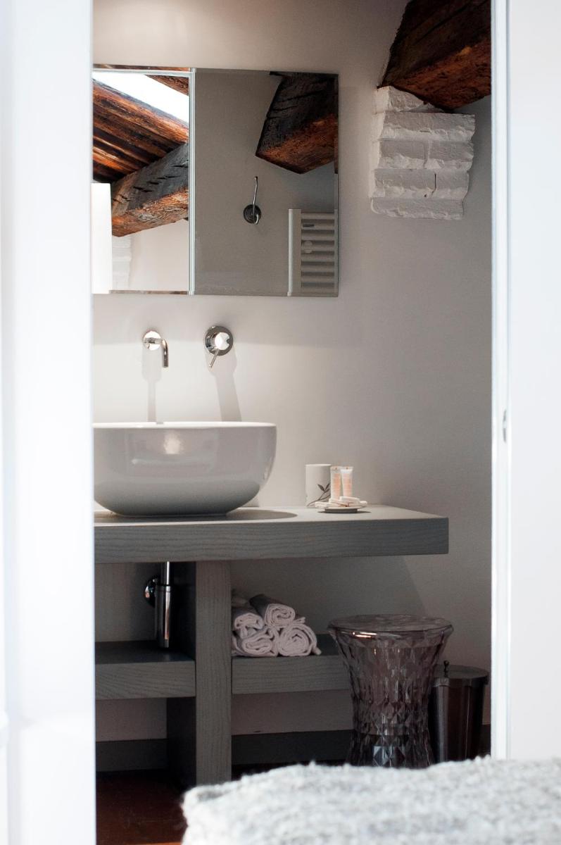 Scrovegni Room & Breakfast - Hizvo