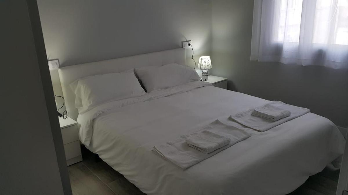 GS ALCÁZAR - Housity