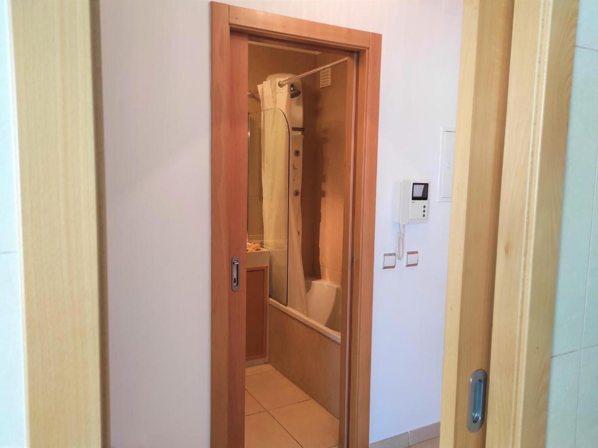 Olhos de água beach house - Housity