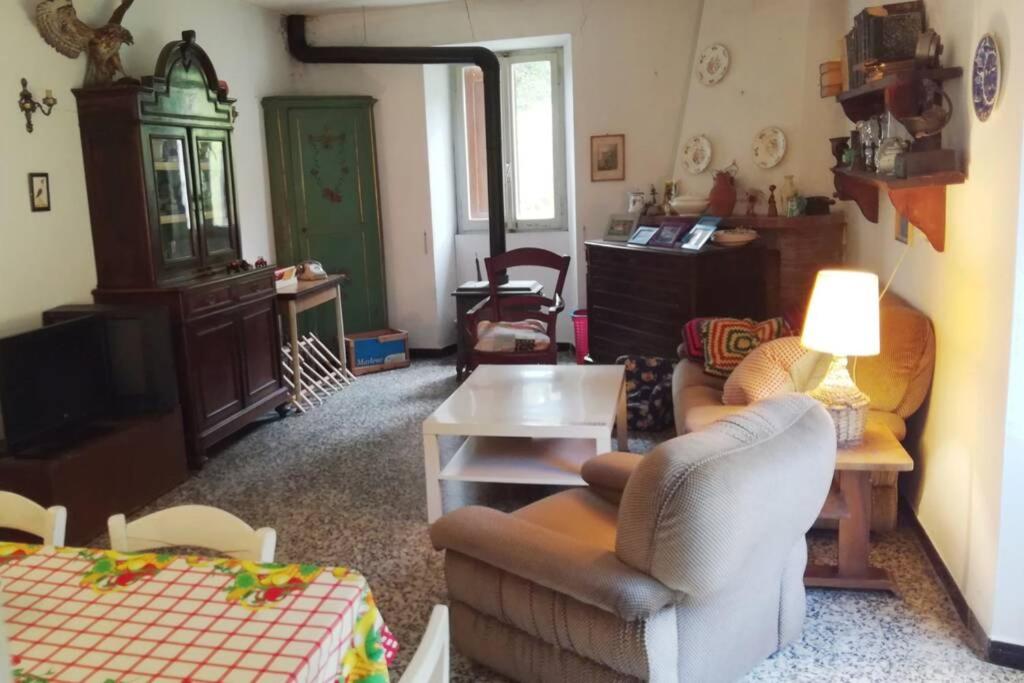 Vi sentirete come nel West 2 - Housity