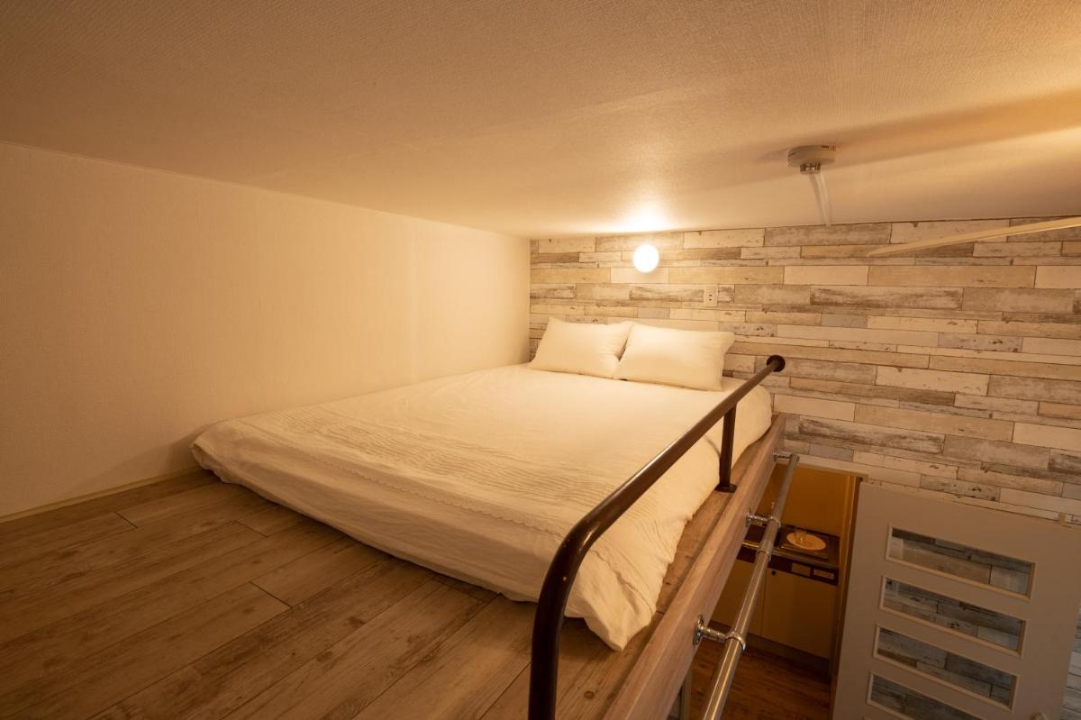 Suwanpakuchi dai 104 - Housity