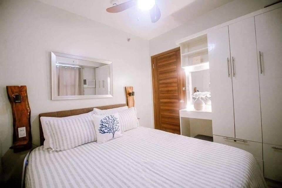 Horizon 101 Studio Condos by Felicity - Housity