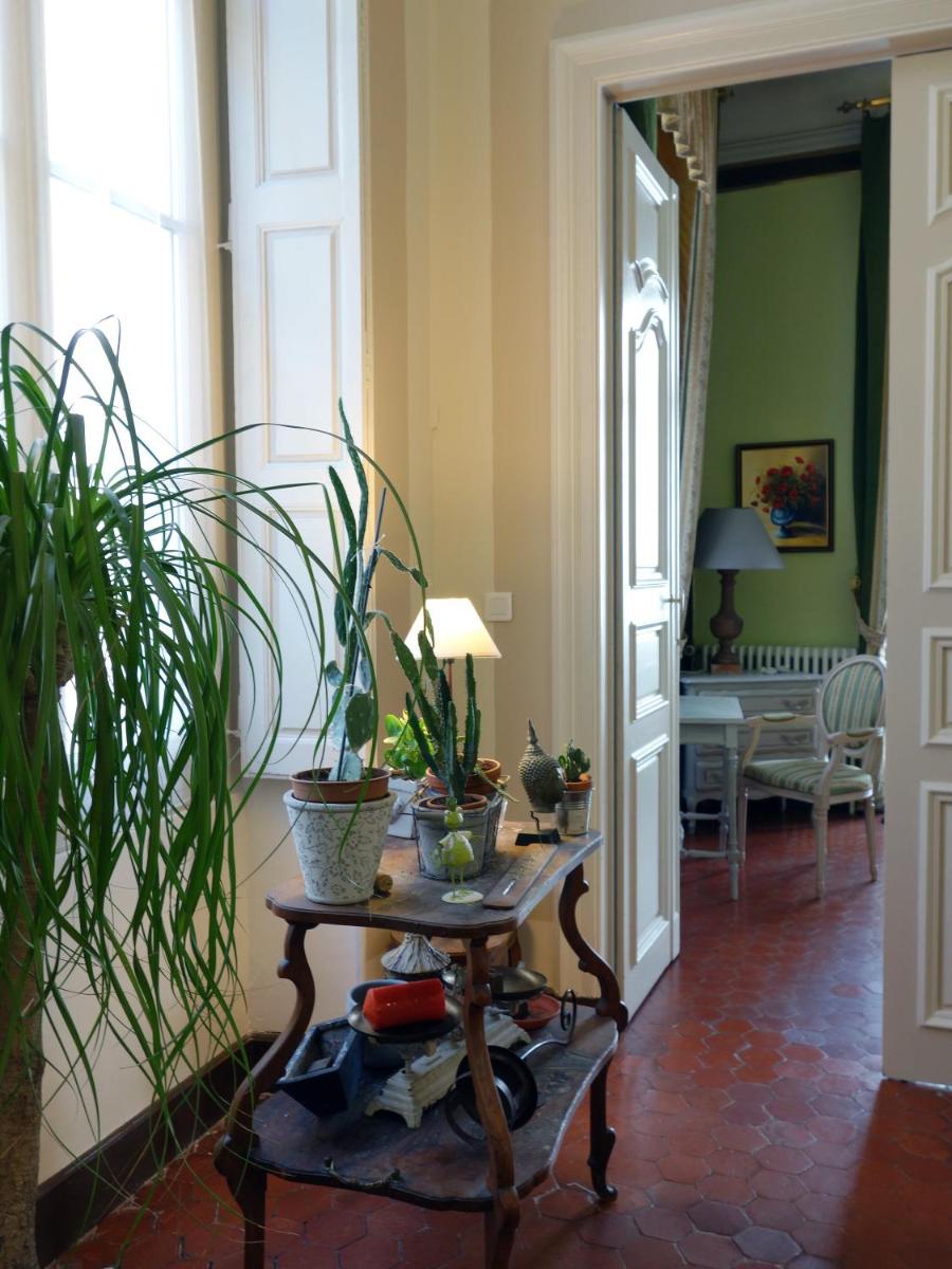 La Petite Saunerie - Housity