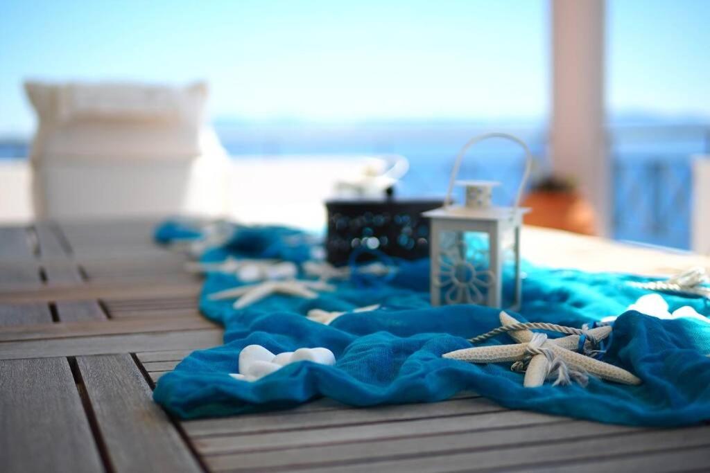 MODO MARE VILLA - Housity