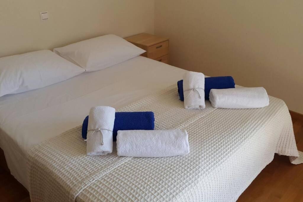 MODO MARE VILLA - Housity