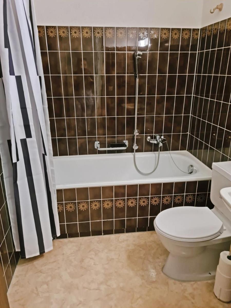 Suitetrails - Great apartment close to Pilatus 15' to Luzern