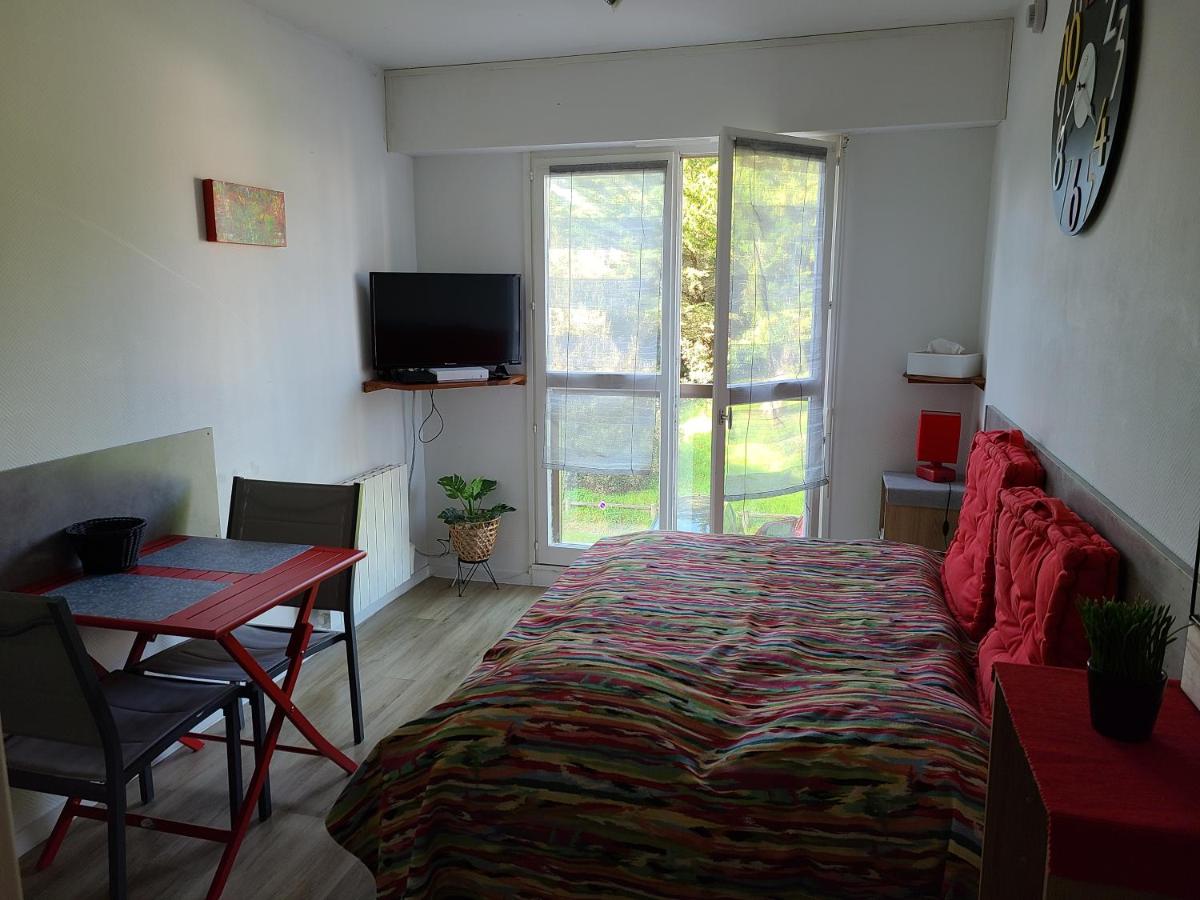 Studio port de plaisance - Housity