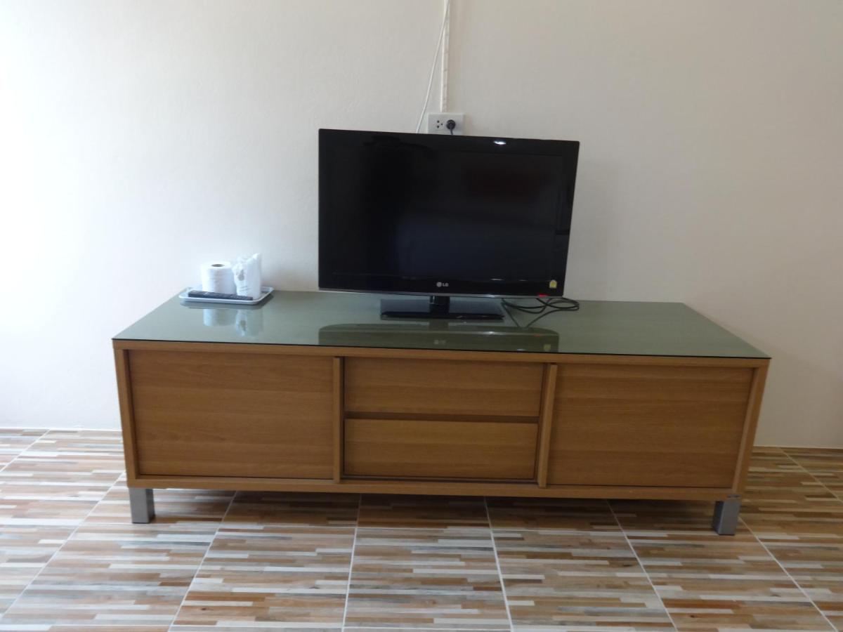 ST Mansion - Housity