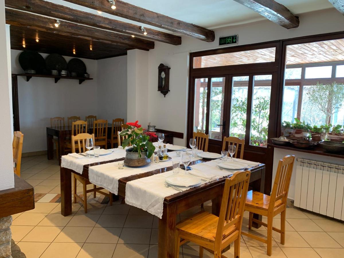 Villa Rai - Housity