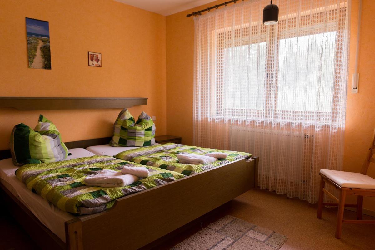Ferienwohnung Meinersen - Housity