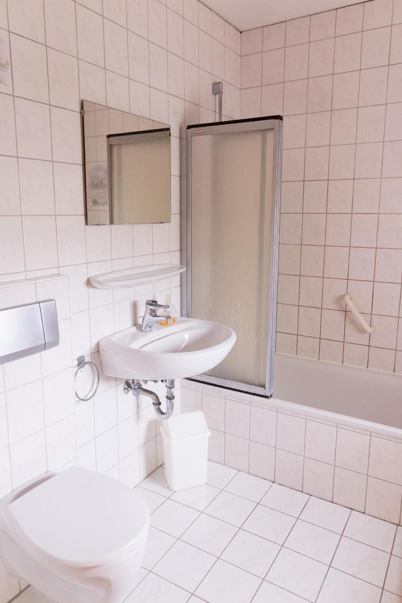 Ferienwohnung Meinersen - Housity