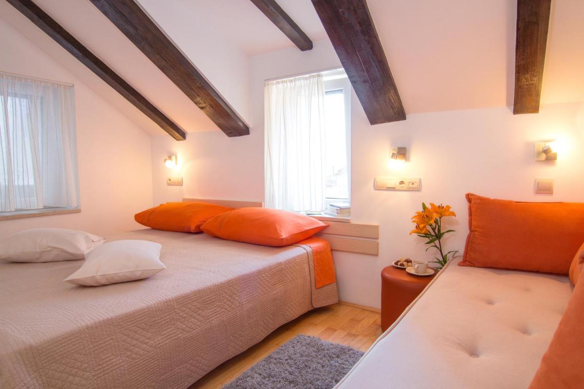 Split Inn Apartments - Housity