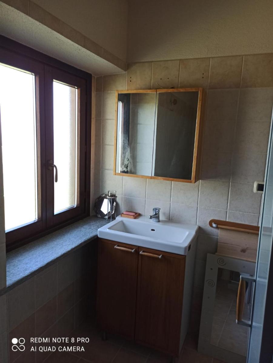 Suitetrails - Natura e relax