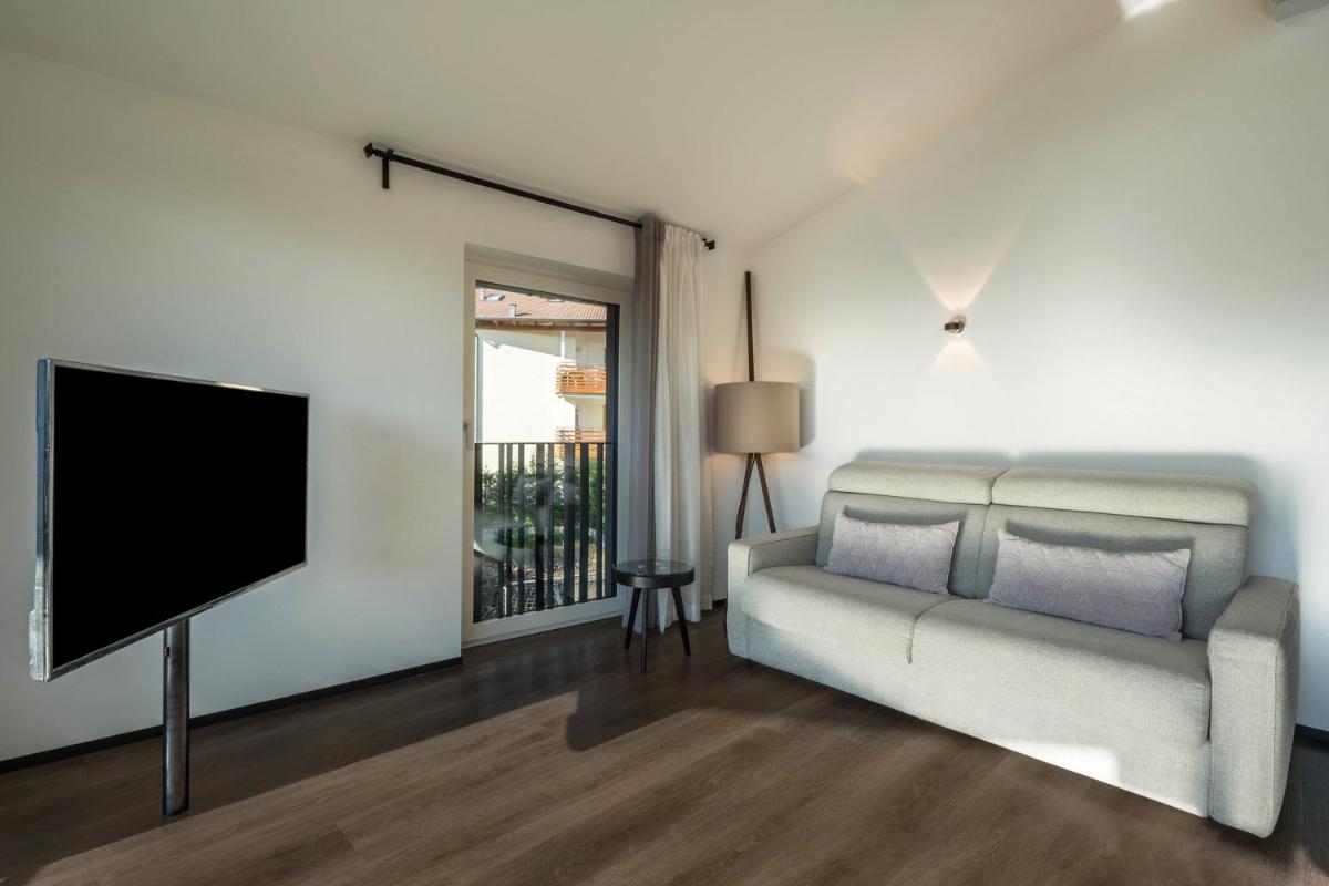 latemar - schlosserhaus 31 - Housity