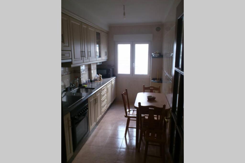 Alquiler Vacacional Noia - Housity