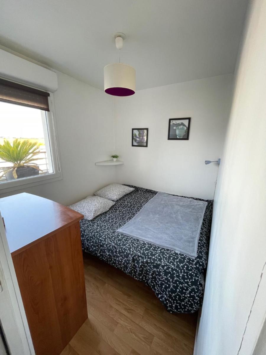 Ti Breizh - Housity