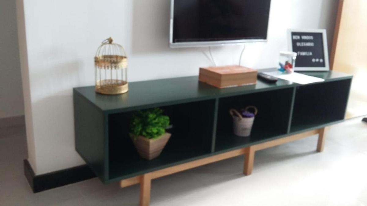 FLAT Praia dos CARNEIROS, TAMANDARE - PE - Housity