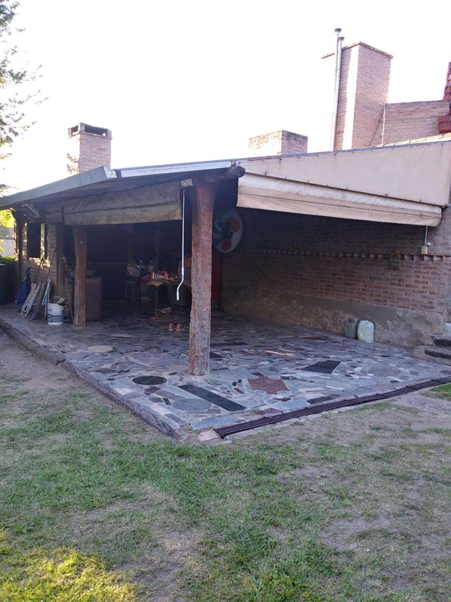 Al lado - Housity