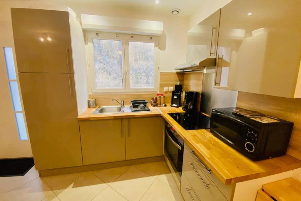 Les pignots Logement T2 Bassin Arcachon - Housity