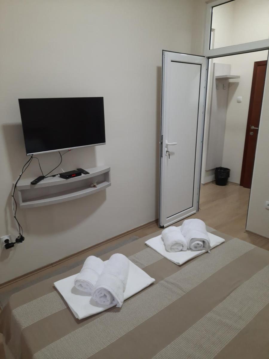 Apartman Karadjordje 2 - Housity