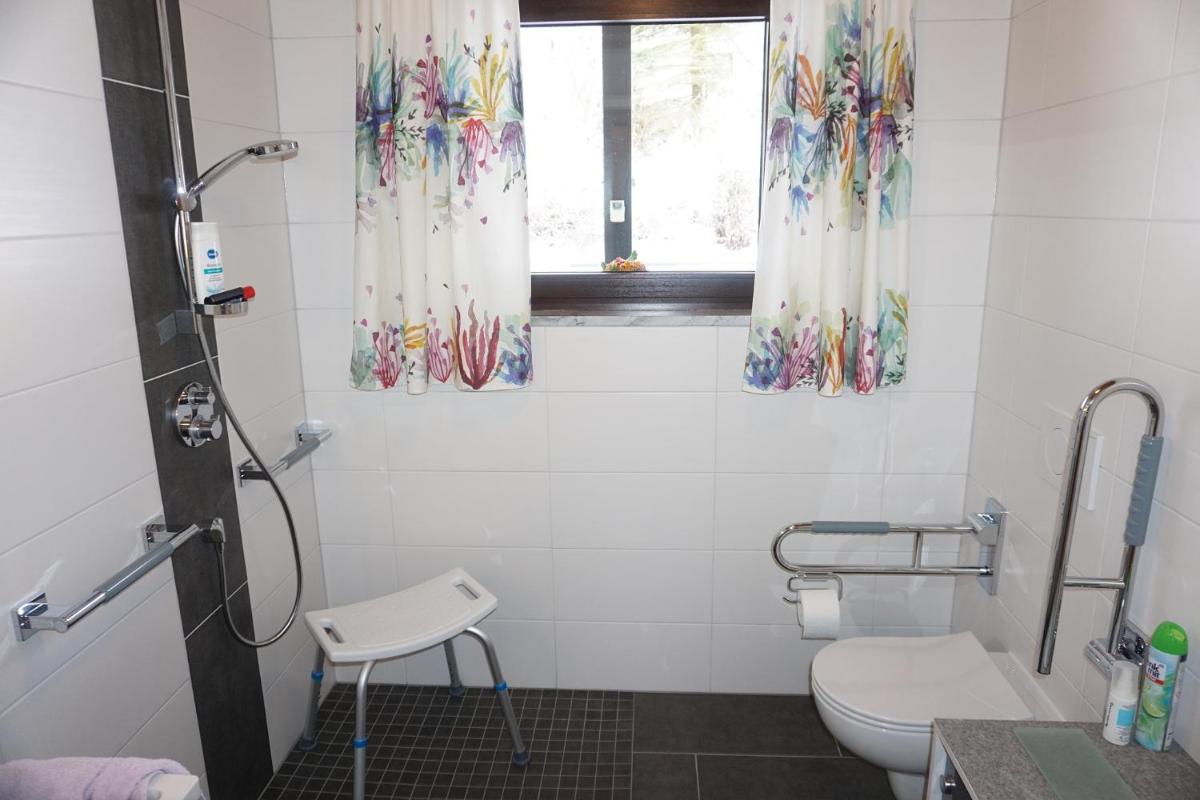 Weindl's Ferienwohnung - Housity