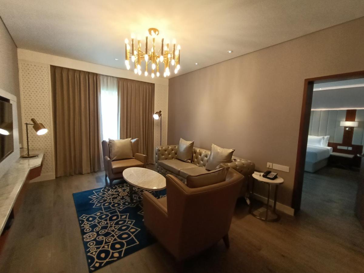 Hotel Amaravathi - Housity