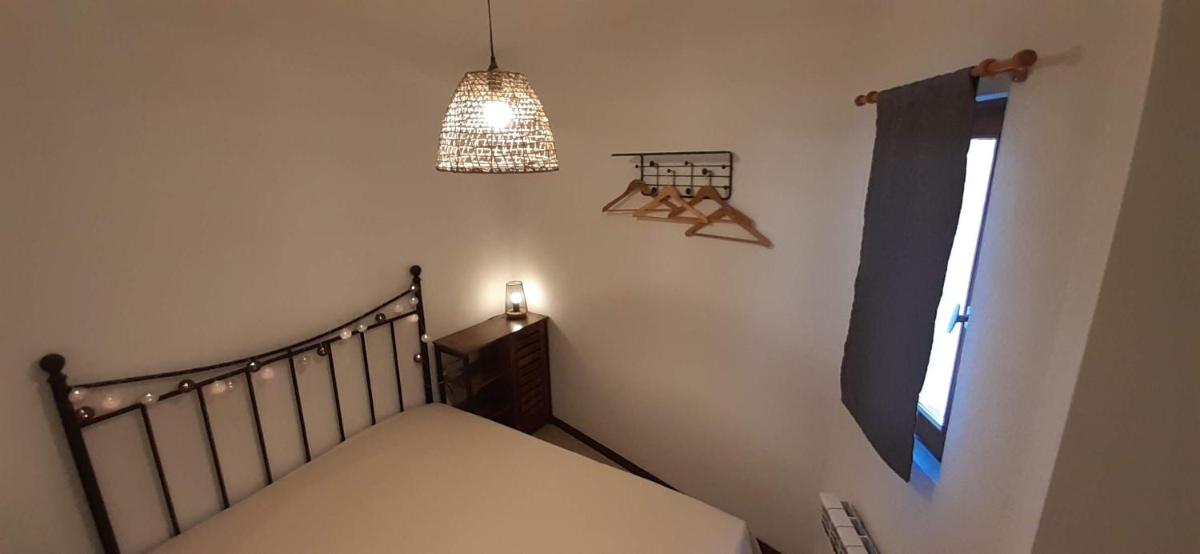 Suitetrails - Appartement 4 Personnes au cœur de Riez / Verdon
