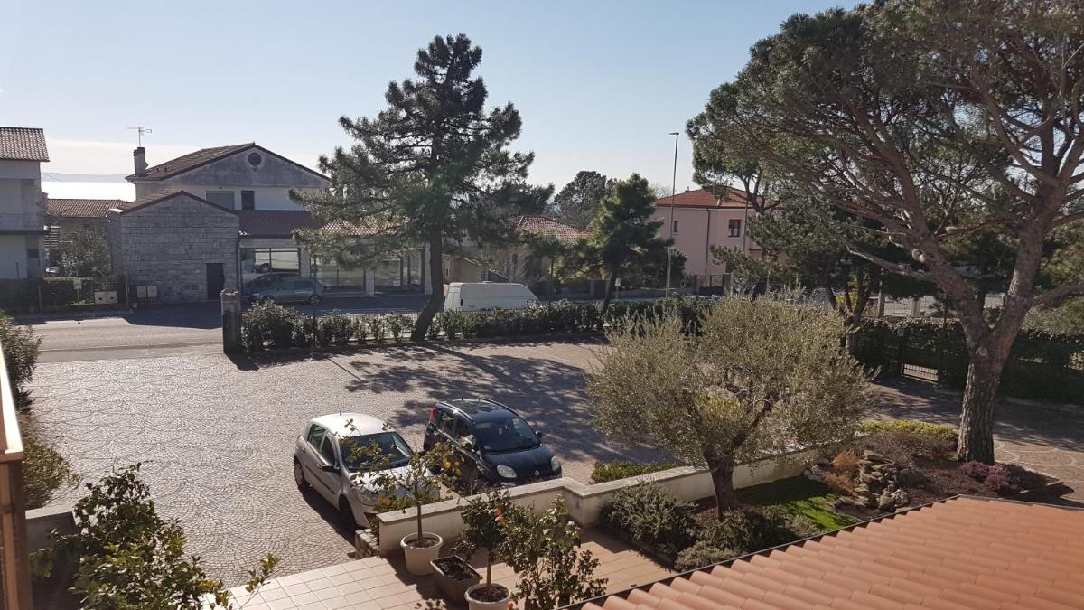 Hotel Alla Dolina - Housity