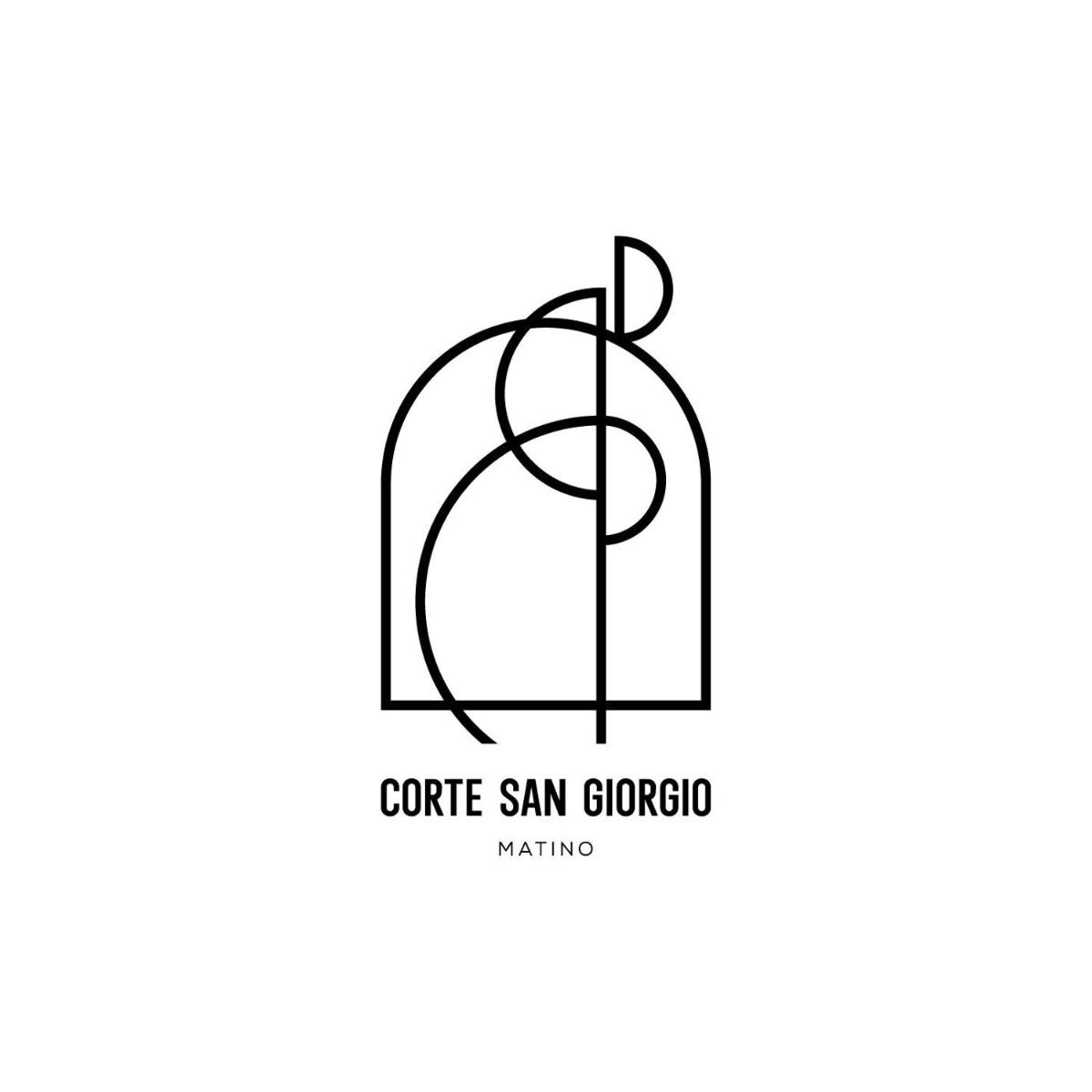 Corte San Giorgio - Housity