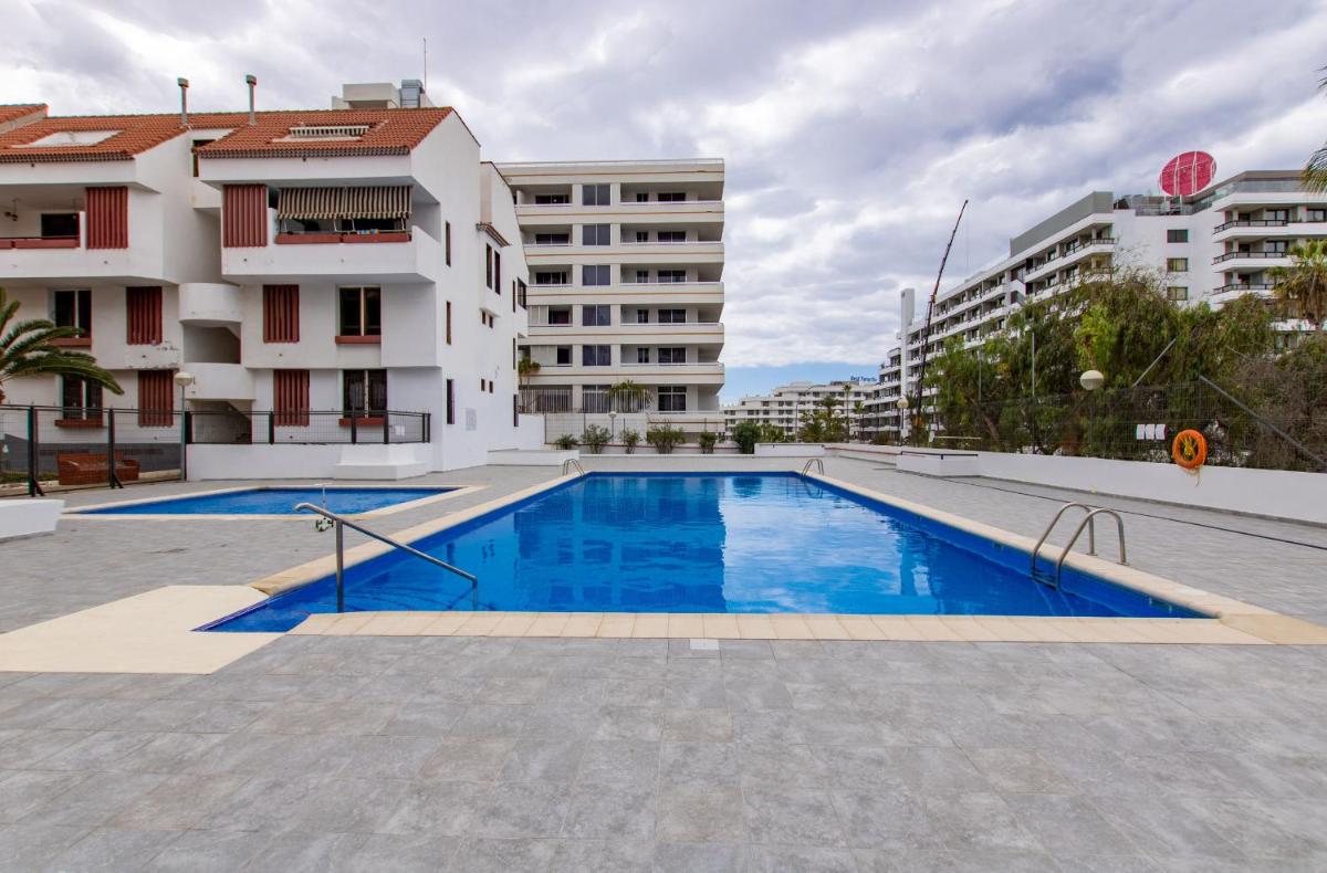 ALTEMAR 2A004 - Housity