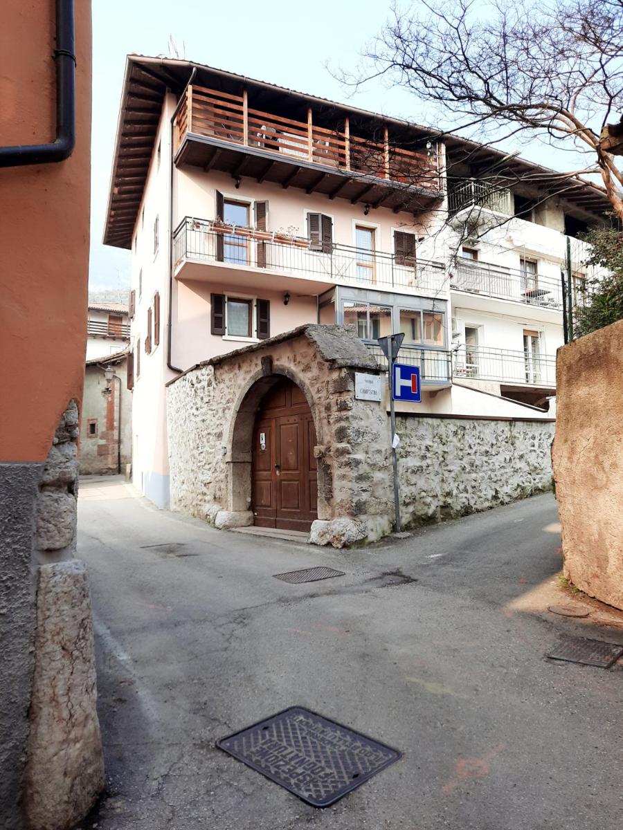 Mara House - Housity