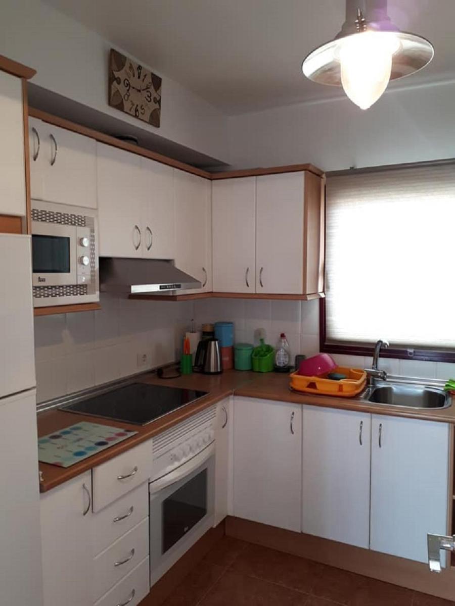 La Caleta - Housity
