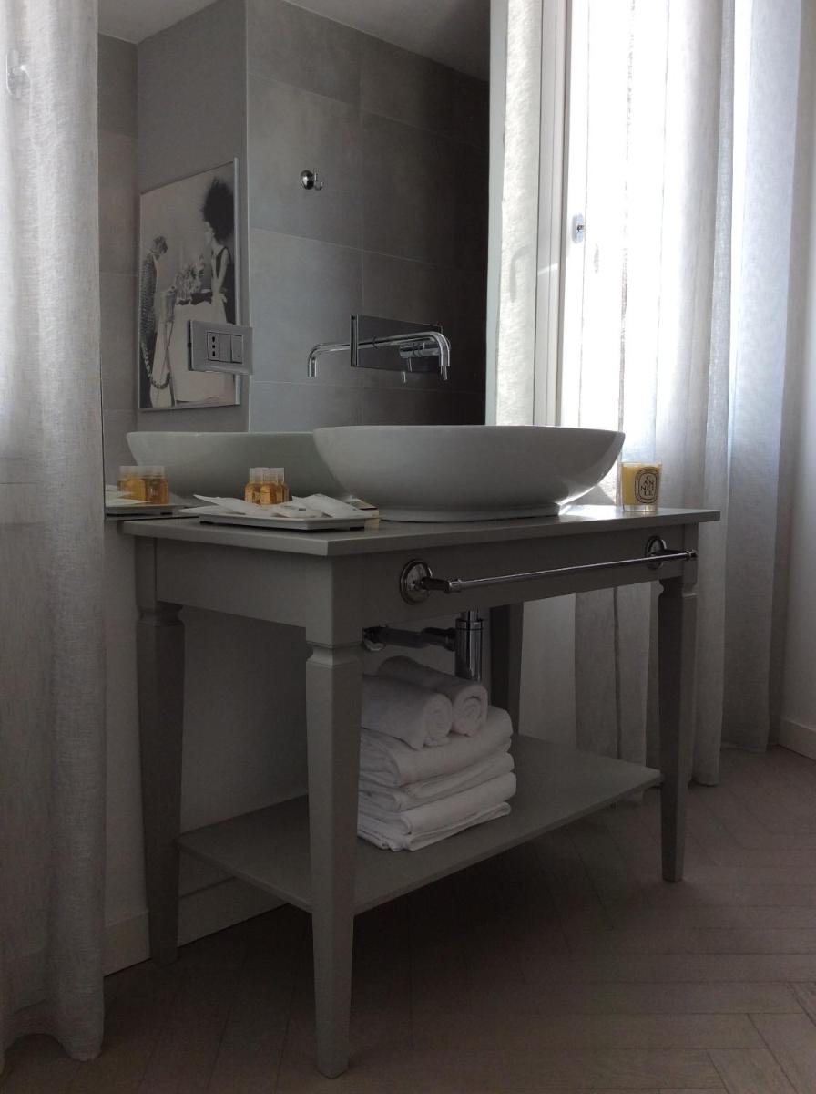Villa Fiorentino - Housity