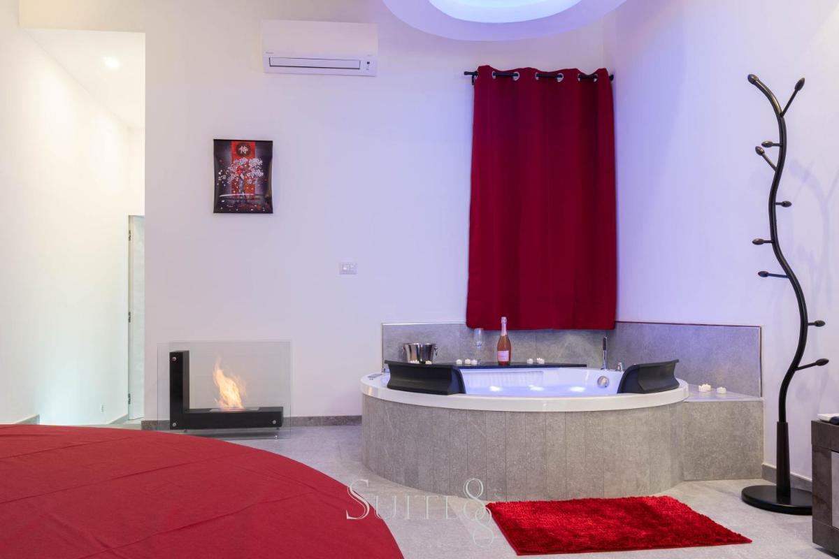 Suite88 - Hizvo